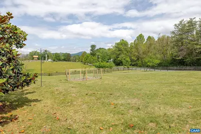 4580 Wesley Chapel Rd, Free Union, VA 22940 - Photo 31