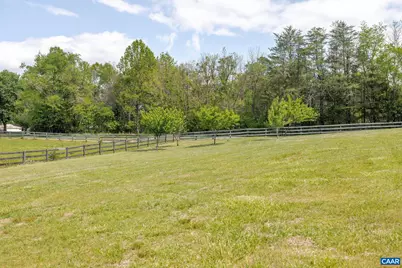 4580 Wesley Chapel Rd, Free Union, VA 22940 - Photo 19