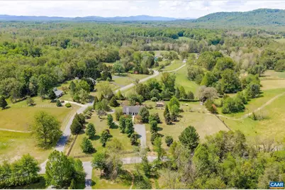 4580 Wesley Chapel Rd, Free Union, VA 22940 - Photo 29