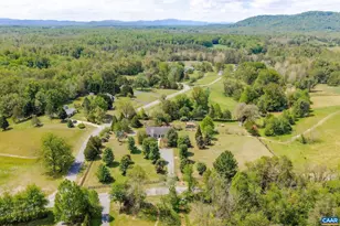 4580 Wesley Chapel Rd, Free Union, VA 22940 - Photo 29