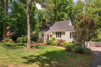 1718 Old Forge Rd, Charlottesville, VA 22901 - Photo 47