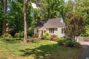 1718 Old Forge Rd, Charlottesville, VA 22901 - Photo 47