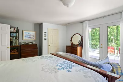 1718 Old Forge Rd, Charlottesville, VA 22901 - Photo 33