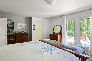 1718 Old Forge Rd, Charlottesville, VA 22901 - Photo 33