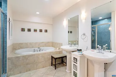 1718 Old Forge Rd, Charlottesville, VA 22901 - Photo 37