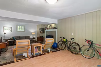 1718 Old Forge Rd, Charlottesville, VA 22901 - Photo 29