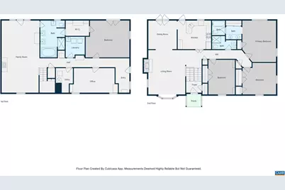 1718 Old Forge Rd, Charlottesville, VA 22901 - Photo 41