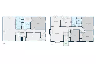 1718 Old Forge Rd, Charlottesville, VA 22901 - Photo 41