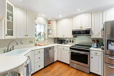 1718 Old Forge Rd, Charlottesville, VA 22901 - Photo 13