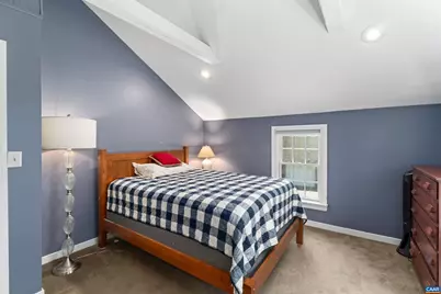 1718 Old Forge Rd, Charlottesville, VA 22901 - Photo 19