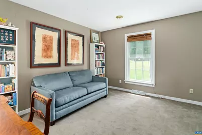 1718 Old Forge Rd, Charlottesville, VA 22901 - Photo 15