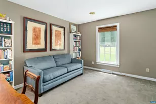 1718 Old Forge Rd, Charlottesville, VA 22901 - Photo 15