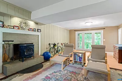 1718 Old Forge Rd, Charlottesville, VA 22901 - Photo 27