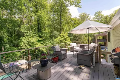 1718 Old Forge Rd, Charlottesville, VA 22901 - Photo 11