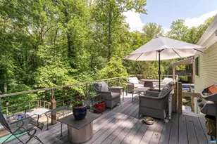 1718 Old Forge Rd, Charlottesville, VA 22901 - Photo 11