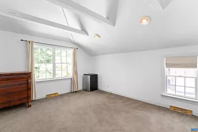 1718 Old Forge Rd, Charlottesville, VA 22901 - Photo 21