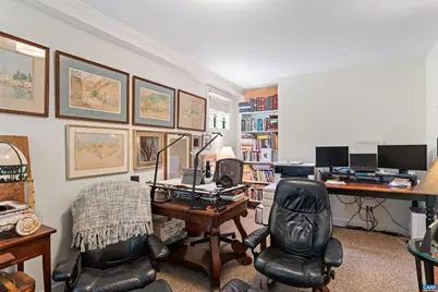 1718 Old Forge Rd, Charlottesville, VA 22901 - Photo 35