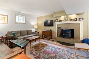 1718 Old Forge Rd, Charlottesville, VA 22901 - Photo 25