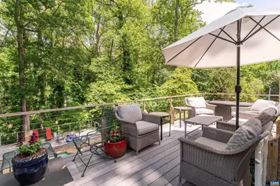 1718 Old Forge Rd, Charlottesville, VA 22901 - Photo 45