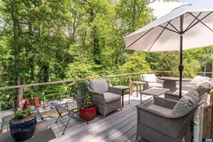 1718 Old Forge Rd, Charlottesville, VA 22901 - Photo 45