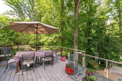 1718 Old Forge Rd, Charlottesville, VA 22901 - Photo 43