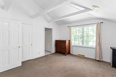 1718 Old Forge Rd, Charlottesville, VA 22901 - Photo 23