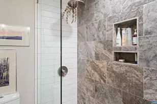 1718 Old Forge Rd, Charlottesville, VA 22901 - Photo 17