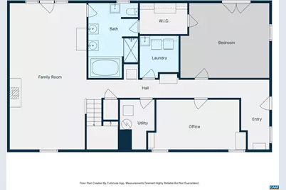 1718 Old Forge Rd, Charlottesville, VA 22901 - Photo 39