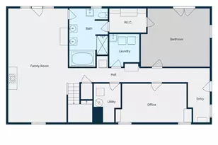 1718 Old Forge Rd, Charlottesville, VA 22901 - Photo 39