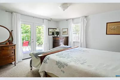 1718 Old Forge Rd, Charlottesville, VA 22901 - Photo 31