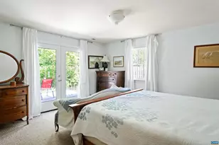 1718 Old Forge Rd, Charlottesville, VA 22901 - Photo 31