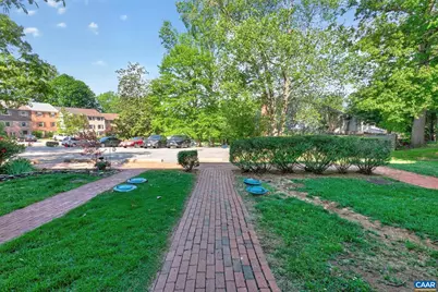 7 Georgetown Green, Charlottesville, VA 22901 - Photo 3