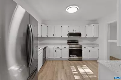 7 Georgetown Green, Charlottesville, VA 22901 - Photo 27