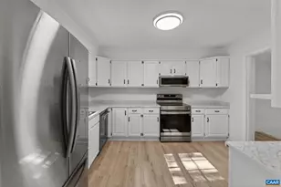 7 Georgetown Green, Charlottesville, VA 22901 - Photo 27