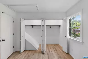 7 Georgetown Green, Charlottesville, VA 22901 - Photo 33