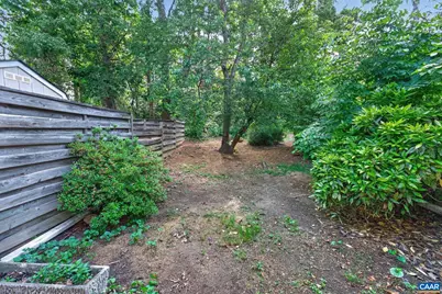 7 Georgetown Green, Charlottesville, VA 22901 - Photo 41