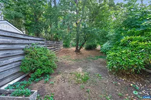7 Georgetown Green, Charlottesville, VA 22901 - Photo 41