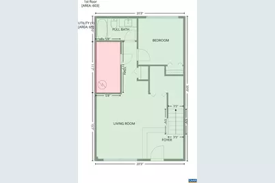 7 Georgetown Green, Charlottesville, VA 22901 - Photo 47