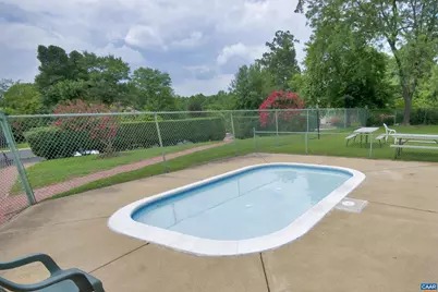 7 Georgetown Green, Charlottesville, VA 22901 - Photo 7