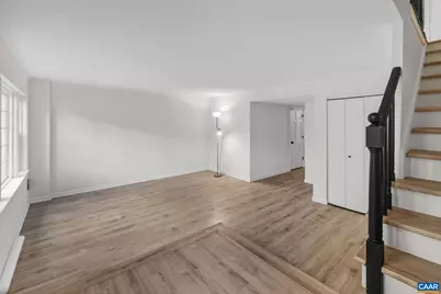 7 Georgetown Green, Charlottesville, VA 22901 - Photo 13
