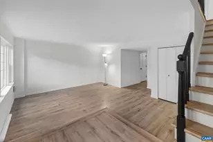 7 Georgetown Green, Charlottesville, VA 22901 - Photo 13