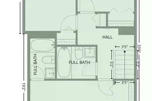 7 Georgetown Green, Charlottesville, VA 22901 - Photo 49