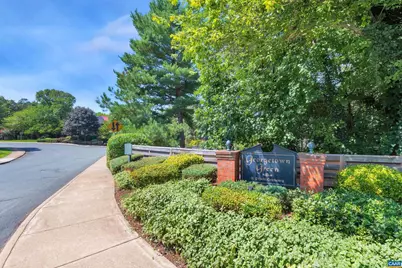 7 Georgetown Green, Charlottesville, VA 22901 - Photo 45