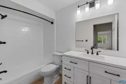 7 Georgetown Green, Charlottesville, VA 22901 - Photo 15