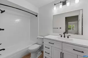 7 Georgetown Green, Charlottesville, VA 22901 - Photo 15