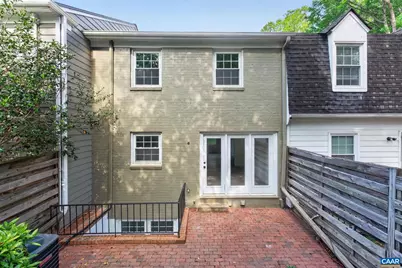 7 Georgetown Green, Charlottesville, VA 22901 - Photo 21