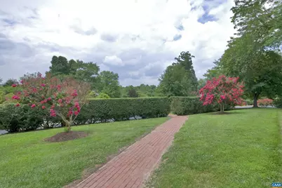 7 Georgetown Green, Charlottesville, VA 22901 - Photo 5