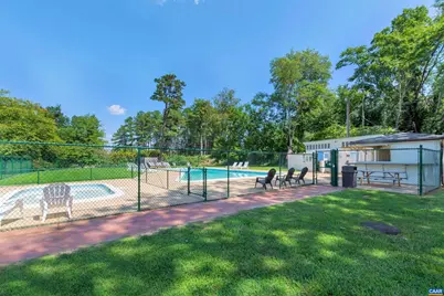 7 Georgetown Green, Charlottesville, VA 22901 - Photo 9
