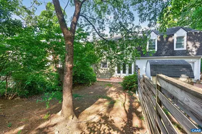 7 Georgetown Green, Charlottesville, VA 22901 - Photo 39