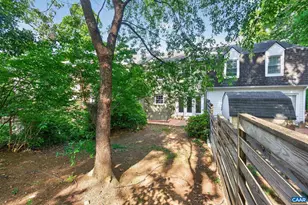 7 Georgetown Green, Charlottesville, VA 22901 - Photo 39